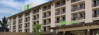 Ibis Styles Krabi Ao Nang