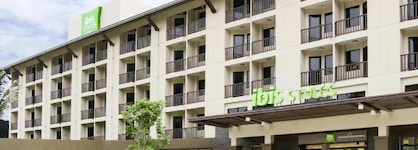Ibis Styles Krabi Ao Nang