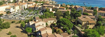 Motel Le Vieux Moulin