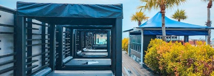 Best Western Patong Beach