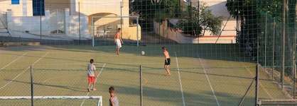 Residence Miramare
