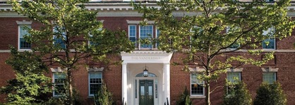 Vanderbilt, Auberge Resorts Collection