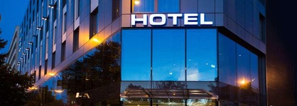 Q Hotel Plus Wroclaw