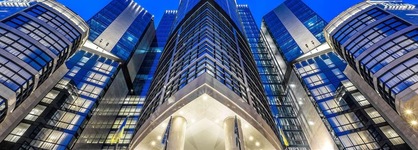 Hilton Kyiv