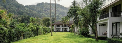 Awa Koh Chang
