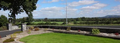 Bunratty Haven