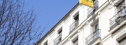 Hostal Rober