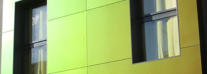 Chameleon Hostel