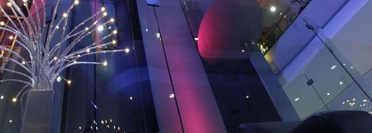 Top Messehotel Europe