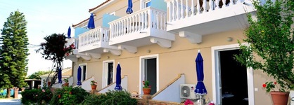Asteri Studios