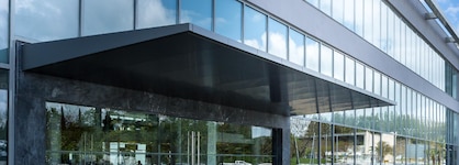 Vila Gale Evora