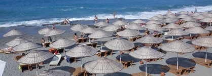 Xeno Club Mare Hotel