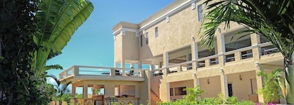 La Vue Boutique Inn