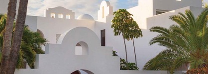 Cap Juluca, A Belmond Hotel