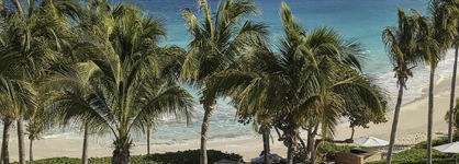 Four Seasons Resort And Residences Anguilla