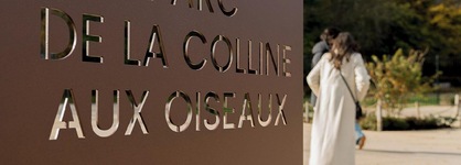 Le Carline, Sure Hotel Collection By Best Western