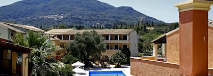 Bintzan Inn Hotel
