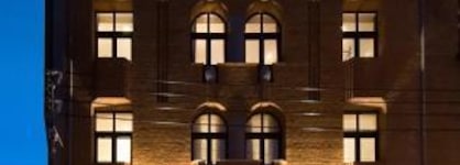 Pol Hotel