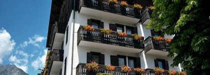 Hotel Nazionale