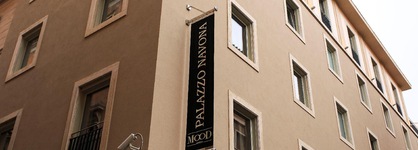 Palazzo Navona