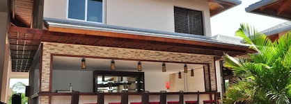 Hotel Playa Paraiso