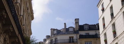 District République