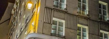 Hotel Duo