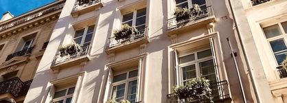 Hotel Pas De Calais