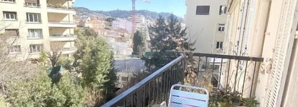 Hotel Esperanto