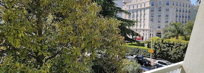 Hotel Victoria