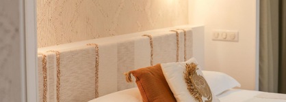 Le Saint Erasme, Hotel Eco Friendly