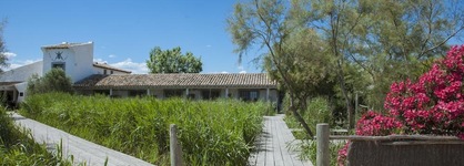 Les Arnelles