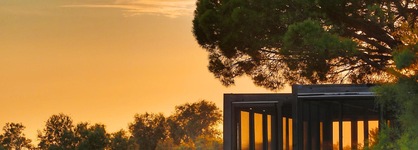 Mas De La Fouque Hôtel & Spa