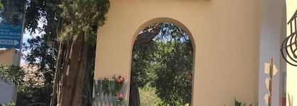 Hôtel Villa Maya – Golfe De Saint-Tropez