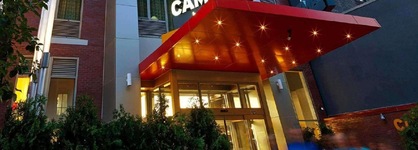 Cambria Hotel New York - Chelsea