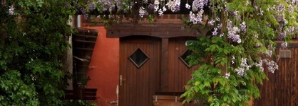 Auberge du Brand