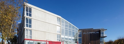 Cowool Cergy