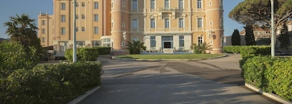 Langley Resort Napoléon Bonaparte