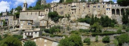 Residence Maloc