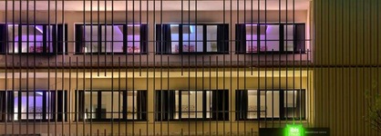 Ibis Styles Montelimar Centre