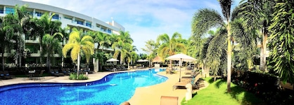 Hotel Estelar Playa Manzanillo