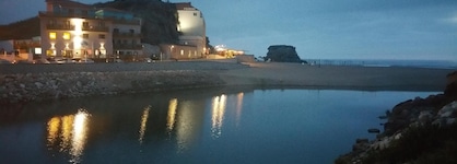 Well Hotel & Spa