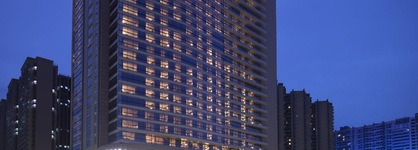 Hilton Foshan