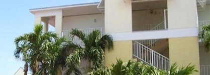 Fairfield Inn & Suites By Marriott Key West