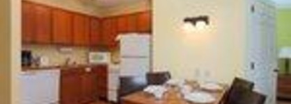 Towneplace Suites By Marriott