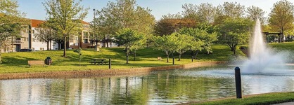Courtyard By Marriott Paducah