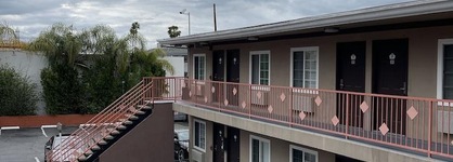 La Casa Inn