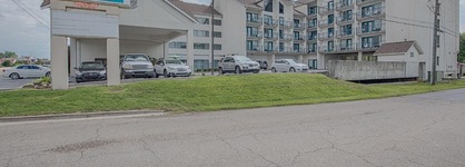 Best Western Plus Apple Valley Lodge Pigeon Forge