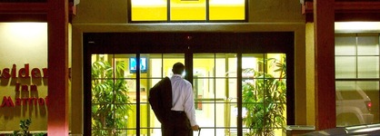 Residence Inn By Marriott Prescott