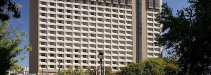 Richmond Marriott